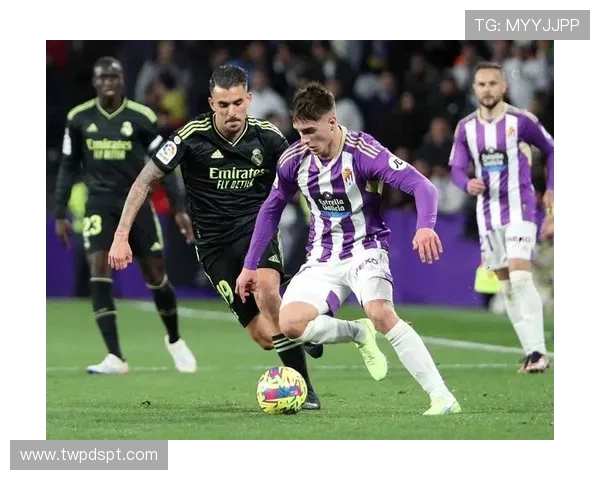 围甲新局势外援主将谢幕之后本土新星群雄竞逐率先崛起谁能迎风绽放