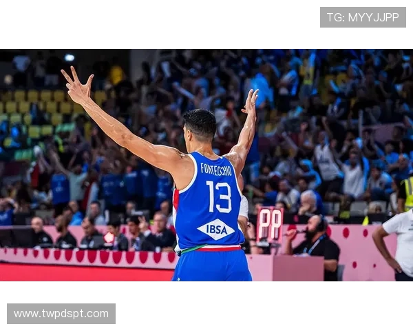 丰泰基奥替补发威全场高效表现助力球队赢得胜利